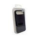 Чехол для смартфона Cosmic Silicone Case Magnetic for Apple iPhone 17 Air 30,Dark Purple 494295835 фото 2