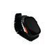 Смарт-часы BIG V200 Ultra 44mm. 180 mAh. IP65 Black 322223136 фото 5