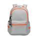 Рюкзак Tigernu T-B9030B 15.6" Gray 172843304 фото 1