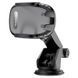Автодержатель для телефона BOROFONE BH53 Windy center console car holder Black Grey 275507107 фото 3