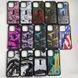 Чохол для смартфона UAG AAA Pathfinder Mag for Apple iPhone 16 Pro Max Army White 822266365 фото 5