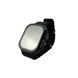 Смарт-часы BIG V200 Ultra 44mm. 180 mAh. IP65 Black 322223136 фото 3
