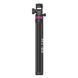 Штатив Ulanzi MT-89 Quick-Release Light Stand with Cold Shoe Mount (39-208cm) (T082 MT-89) 384702274 фото 4