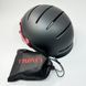 Захисний шолом Livall BH51M NEO (L) Black (57-61см), акустика, мікрофон, сигнали поворотів та стопів, додаток, пульт BR80, Bluetooth 901272039 фото 9