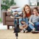 Смарт-штатив HOCO K26 Smart camera gimbal Black 620427481 фото 11