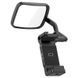 Держатель для телефона с селфи зеркалом Ulanzi Vijim Phone Clip & Flip mirror Kit (UV-3003 ST-30) 858633949 фото 6