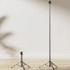 Штатив Ulanzi MT-89 Quick-Release Light Stand with Cold Shoe Mount (39-208cm) (T082 MT-89) 384702274 фото 11