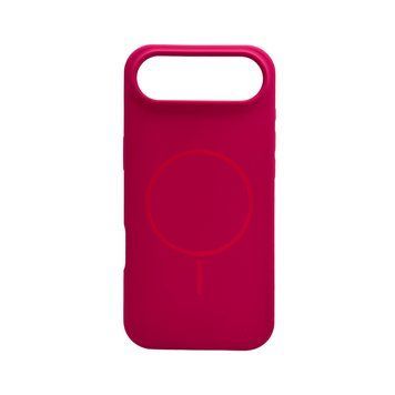 Чохол для смартфона Cosmic Silicone Case Magnetic for Apple iPhone 17 Air 56,Dragon Fruit 147470577 фото