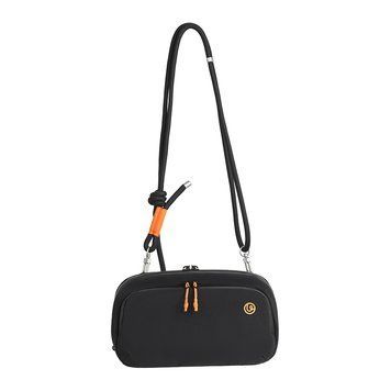 Сумка Ulanzi YY08 TechLite Sling(BLACK) 382010056 фото