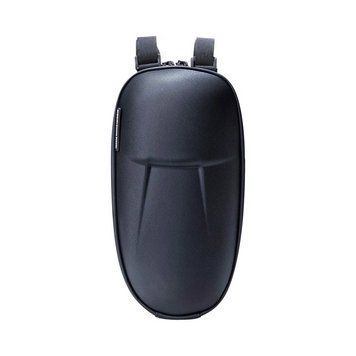 Сумка для електросамоката Xiaomi Electric Scooter Storage Bag (BHR6750GL) 159310672 фото