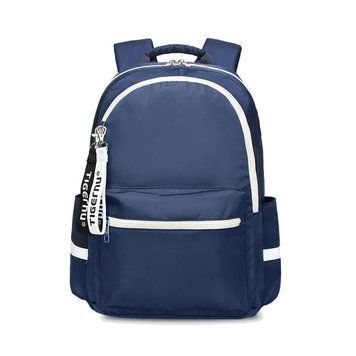 Рюкзак Tigernu T-B9030B 15.6" Navy 344644525 фото