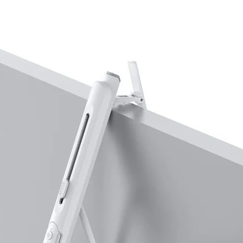 Селфи-трипод ULANZI Overhead Selfie Stick - Black (T139 TT88) 927278561 фото