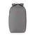 Рюкзак Tigernu T-B3237U 16" Grey 186438131 фото