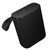 Портативная колонка HOCO HC34 Star BT speaker, 5W, Black 474625389 фото