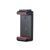 Тримач для телефону Ulanzi Vijim Straight Type Cold Shoe Phone Mount Holder Black(UV-1764 ST-07) 140951063 фото