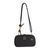 Сумка Ulanzi YY08 TechLite Sling(BLACK) 382010056 фото