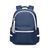 Рюкзак Tigernu T-B9030B 15.6" Navy 344644525 фото