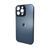 Чехол для смартфона AG Glass Sapphire Frame MagSafe Logo for Apple iPhone 14 Pro Sea Blue 882572567 фото