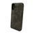 Чохол для смартфона Leather Premium for Samsung Galaxy A07 4G Red 107137412 фото