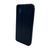 Чохол для смартфона Leather Premium for Samsung Galaxy A06 Red 747747590 фото