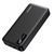 Зовнішній акумулятор UGREEN PB312 20000mAh PD 20W 767236160 фото