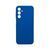 Чохол для смартфона Cosmic Silicone Case AA for Samsung Galaxy A25 5G Light Blue 868762564 фото