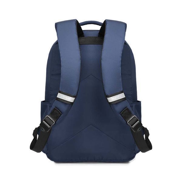 Рюкзак Tigernu T-B9030B 15.6" Navy 344644525 фото