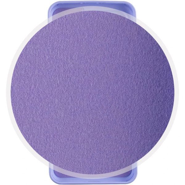 Чехол для смартфона Cosmic Silicone Case AA for Xiaomi Redmi Note 13 Pro Plus 5G Elegant Purple 111263149 фото