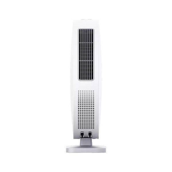 Очищувач воздуха Xiaomi Mijia Desktop Air Purifier + (переходник на EU розетку) 106458918 фото