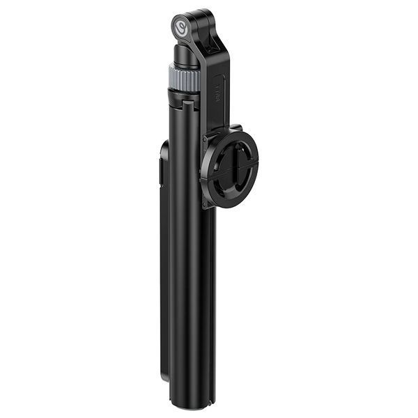 Селфи-трипод ULANZI Overhead Selfie Stick - Black (T139 TT88) 927278561 фото