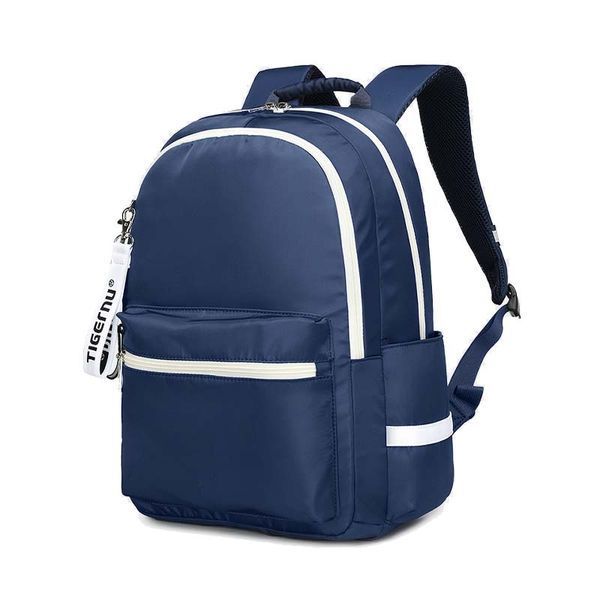 Рюкзак Tigernu T-B9030B 15.6" Navy 344644525 фото
