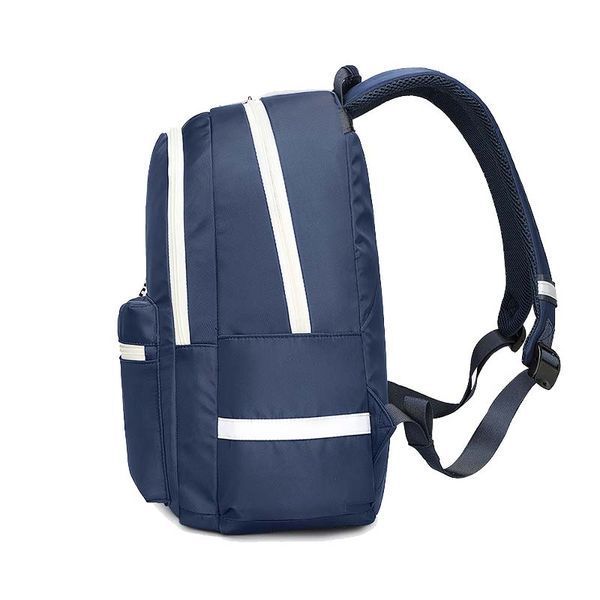 Рюкзак Tigernu T-B9030B 15.6" Navy 344644525 фото
