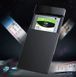 Внешний карман для накопителя UGREEN US221 2.5 Inch Hard Drive Box(UGR-30847) 109464828 фото 3
