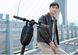 Сумка для електросамоката Xiaomi Electric Scooter Storage Bag (BHR6750GL) 159310672 фото 6