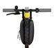 Сумка для електросамоката Xiaomi Electric Scooter Storage Bag (BHR6750GL) 159310672 фото 2