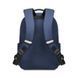 Рюкзак Tigernu T-B9030B 15.6" Navy 344644525 фото 4