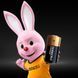 Батарейка Duracell CR2 (2шт) 108337253 фото 4