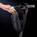 Сумка для електросамоката Xiaomi Electric Scooter Storage Bag (BHR6750GL) 159310672 фото 4