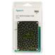 Накопитель SSD Apacer AS340 960GB 2.5" 7mm SATAIII Standard 824563785 фото 2