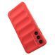 Чохол для смартфона Cosmic Magic Shield for Samsung Galaxy A05s China Red 816156893 фото 4