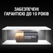 Батарейка Duracell CR2 (2шт) 108337253 фото 2