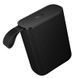 Портативная колонка HOCO HC34 Star BT speaker, 5W, Black 474625389 фото 1