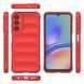Чохол для смартфона Cosmic Magic Shield for Samsung Galaxy A05s China Red 816156893 фото 3