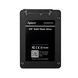 Накопитель SSD Apacer AS340 960GB 2.5" 7mm SATAIII Standard 824563785 фото 7