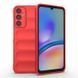 Чохол для смартфона Cosmic Magic Shield for Samsung Galaxy A05s China Red 816156893 фото 1
