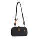 Сумка Ulanzi YY08 TechLite Sling(BLACK) 382010056 фото 1