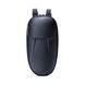 Сумка для електросамоката Xiaomi Electric Scooter Storage Bag (BHR6750GL) 159310672 фото 1