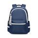 Рюкзак Tigernu T-B9030B 15.6" Navy 344644525 фото 1