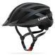Захисний шолом Livall MT1 NEO (L) Black (58-62см), акустика, мікрофон, сигнали поворотів та стопів, додаток, пульт BR80, Bluetooth 636204027 фото 1