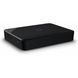 Зовнішній жорсткий диск PHD External 2.5'' WD USB 3.2 Gen1 Elements AE 5Tb Black 304765053 фото 5